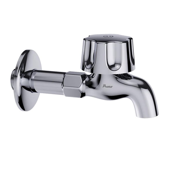 Llave Individual para Cocina con Chapetón, Primo Esencial, IUSA