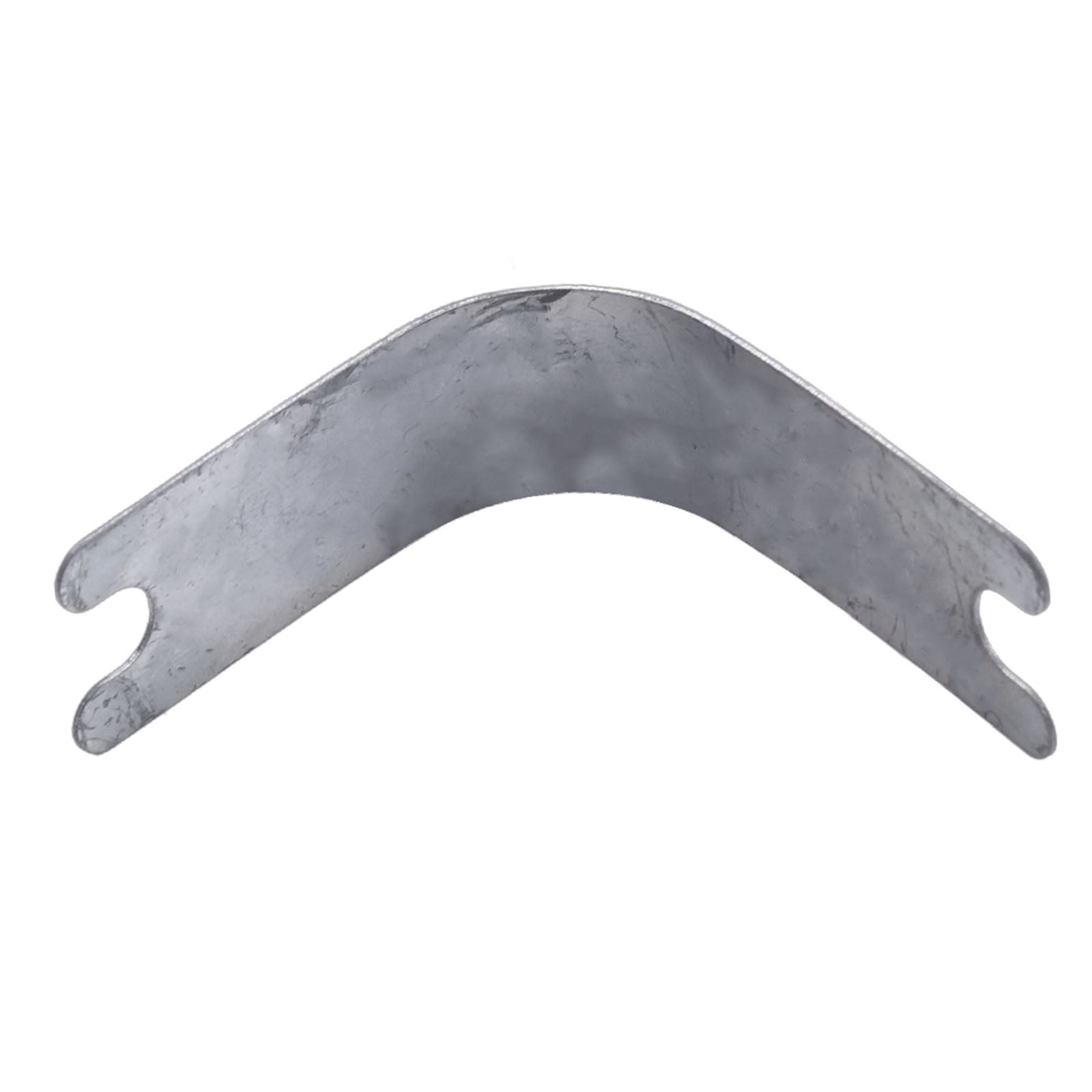 Lock Lever Release Bracket N087367 With Leaf Spring – Replacement For DW7231 Miter Saw Stand, Fits DWX723 DWX724 DW730