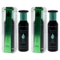 thumbnail image 4 of Perfumers Choice - No 9 Victor by Milton Lloyd for Men - 2.8 oz EDP Spray - Pack of 2, 4 of 8