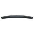 thumbnail image 1 of Trico . Windshield Wiper Blade 12-2 Exact Fit; OE Replacement; 12 Inch; Black; Conventional Type, 1 of 2