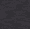 Black Heather, variant on Reebok Men's and Big Men's Trail Quarter-Zip Active Pullover Shirt, Sizes XS-5XL