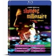 thumbnail image 1 of Slumdog Millionaire, 1 of 1