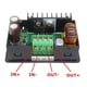thumbnail image 3 of Módulo De Potencia Ajustable DPS5005 Tablero Reductor Control De Corriente De Voltios Digital Yotijar Módulo de fuente de alimentación ajustable, 3 of 5
