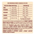 thumbnail image 4 of Alimento para Perro Purina Campeón Todo Los Tamaños Sabor Carne 20 kg, 4 of 4