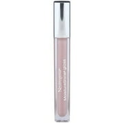 Neutrogena Moistureshine Lip Gloss, Super Sparkle 100, 0.12 oz