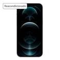 thumbnail image 3 of iPhone 12 Pro Max Apple 128GB Plata Reacondicionado, 3 of 4