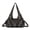 158#145-2BRONZE, variant on Angelkiss Hobo Purses and handbags for Women Satchel Handbag Women Purses Large Daily Shoulder Bags | Purses