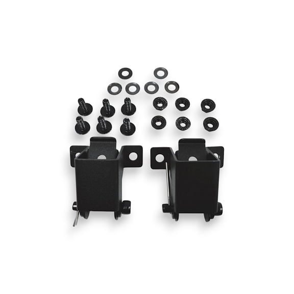 Charbroil Hinge Kit For Lid 1602020102Z