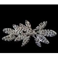 thumbnail image 3 of Broche Broche Cristal Broche, 3 of 4
