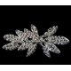 thumbnail image 3 of Broche de mujer,broche de boda, 3 of 4