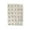 🔥 multicolor_Base#2144, variant on Bible Tabs for Bible Study and Reading, Laminated Scripture Index Tabs, Easy Navigation Bible Bookmark Gift, 1 Sheet Multicolor