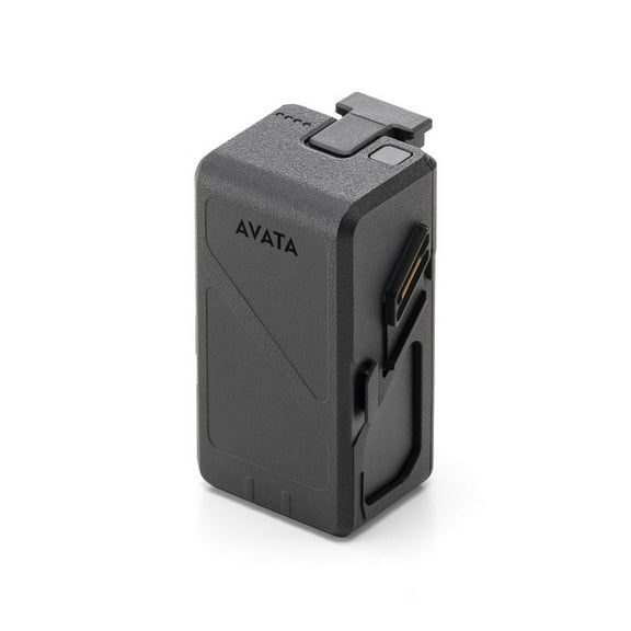 Replacement Battery for DJI Avata Intelligent Flight 2420mAh