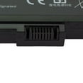 thumbnail image 2 of DR. BATTERY - Replacement for Gateway MP6000 / MP6954 / MP8000 / MT3000 / MT6000 / MX3400 / MX3700 / MX6000 / MX6900 / / MA1, 2 of 7