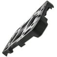 thumbnail image 5 of Ski-Doo 860202357 Black LinQ Universal Rack Snowmobiles, 5 of 9