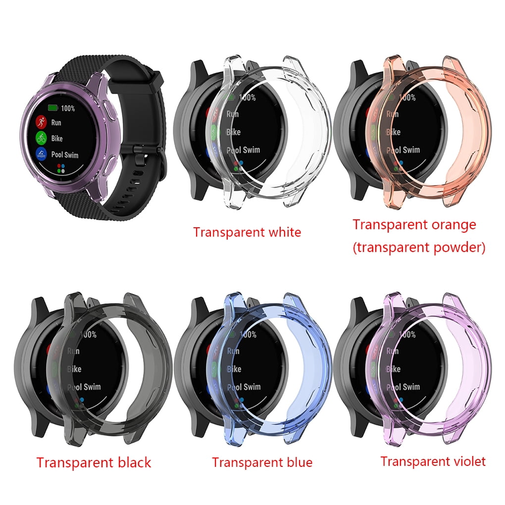 Funciones de los relojes inteligentes: Todo lo que debes saber