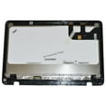 thumbnail image 2 of Asus Q304ua-2c 13.3 TouchScreen LCD Assembly 90NB0AL3-R20010, 2 of 2