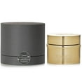 thumbnail image 3 of La Prairie Pure Gold Radiance Eye Cream 0.7 oz / 20 ml, 3 of 3