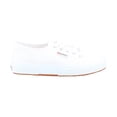 thumbnail image 3 of Superga Womens 2750 Cotu Classic Sneakers, 3 of 4