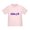 Pink, variant on CafePress - JEWISH SHALOM Y'all Toddler T Shirt - Cute Toddler T-Shirt, 100% Cotton