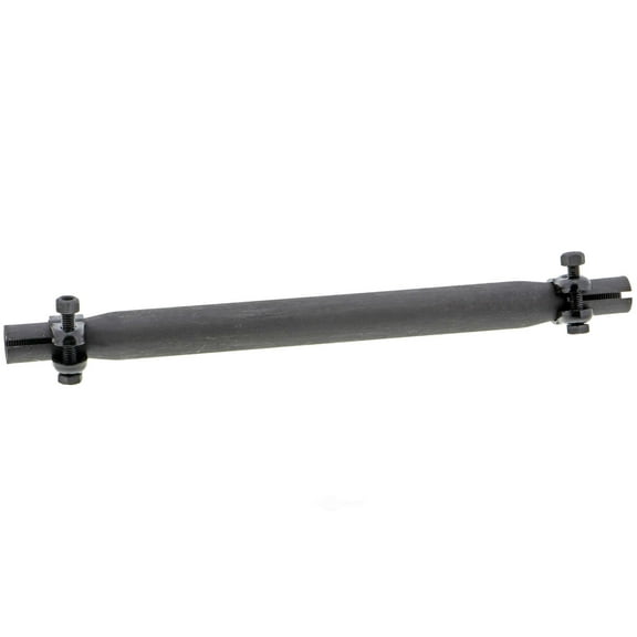 Steering Tie Rod End Adjusting Sleeve Fits select: 1996-1997,1999-2003 DODGE RAM VAN