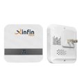 thumbnail image 3 of Cámara Timbre Wifi Ip Video Portero Hd 1080p Tuya Seguridad, 3 of 5