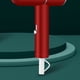 thumbnail image 5 of Secador de pelo de viento fuerte de iones negativos, soplador de pelo eléctrico M rojo Ndcxsfigh Libre de BPA, 5 of 5