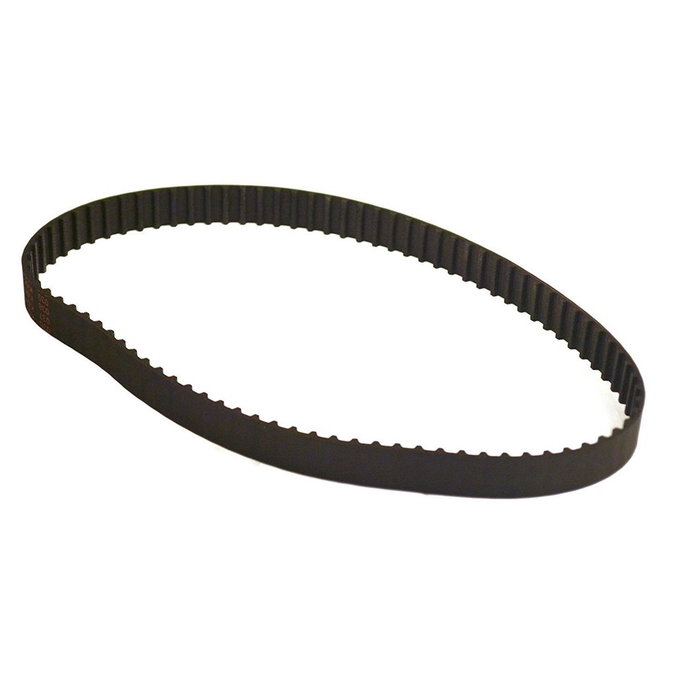 Drive Belt for Central Machinery Model 38123 Adjustable Belt Sander