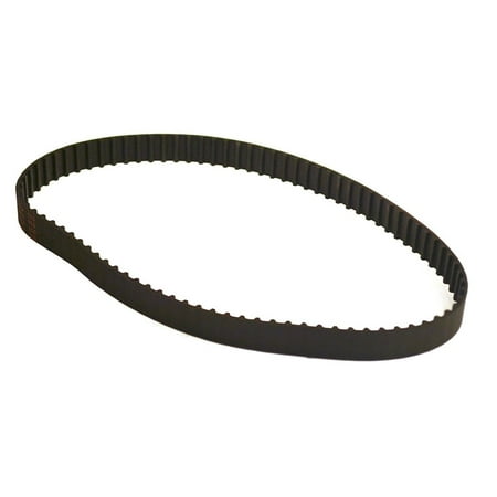Harbor Freight/Central Machinery Tools #38123 Replacement Timing belt. Part/Belt# 43 in owner's