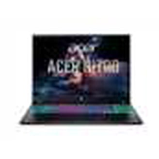 Shop Acer i7 Laptops with Powerful Performance