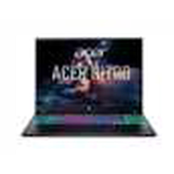 Restored Acer Nitro V 16 ANV16-I31 Notebook 16" 1920x1200 Intel Core 7 240H 16GB RAM