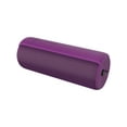 thumbnail image 4 of Ultimate Ears Megaboom Wireless Speaker (Midnight Magenta), 4 of 5