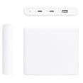 thumbnail image 2 of Station de charge 3 en 1 à multiport de 100 watts onn., 2 of 4