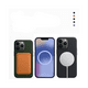thumbnail image 3 of Funda de Silicona Líquida ZHAOCHENG para iPhone 13 Promax Compatible con MagSafe, 3 of 5