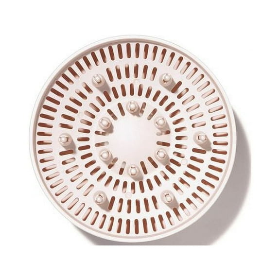 T3 Afar Dryer Diffuser Attachment