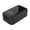 Black - GF22, variant on YAHHU Mini GPS Tracker Elder Children Safety Micro Location Device Anti-Lost Alarm Positioner Smart Real Time Car Locator Supports WiFi LBS Modes (GF22)[cite: 1]