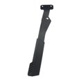 thumbnail image 4 of Colaxi Kickstand Bike Kickstand Foot Support Parking Rack Foot Brace Biking Foldable Bike Metal Bracket Rear Side Kick Stand for 26inch, 4 of 8