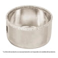 thumbnail image 1 of Cortacirculos Diamante 1-1/2' Truper 17130 Truper COAZ-1-1/2, 1 of 2