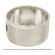 thumbnail image 1 of Cortacirculos Diamante 1-1/2' Truper 17130 Truper COAZ-1-1/2, 1 of 2