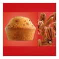 thumbnail image 4 of Pan dulce Bimbo Mantecadas nuez 184 g, 4 of 4
