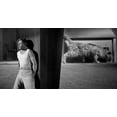 thumbnail image 4 of l'Homme Incroyable Rétréci (Criterion Collection)), 4 of 4