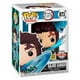 thumbnail image 1 of Figura Funko Tanjiro 3.7 Pulgadas, 1 of 3