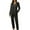 M-Black, variant on 2025 Women Pajama Sets Pajamas for Women Set Cute Comfy Outfits Womens Pajamas Plus Size Women Set Pajamas for Women Casual Women Plus Size Pajamas Set Pajamas Women's Lace Suspenders Sleepwear
