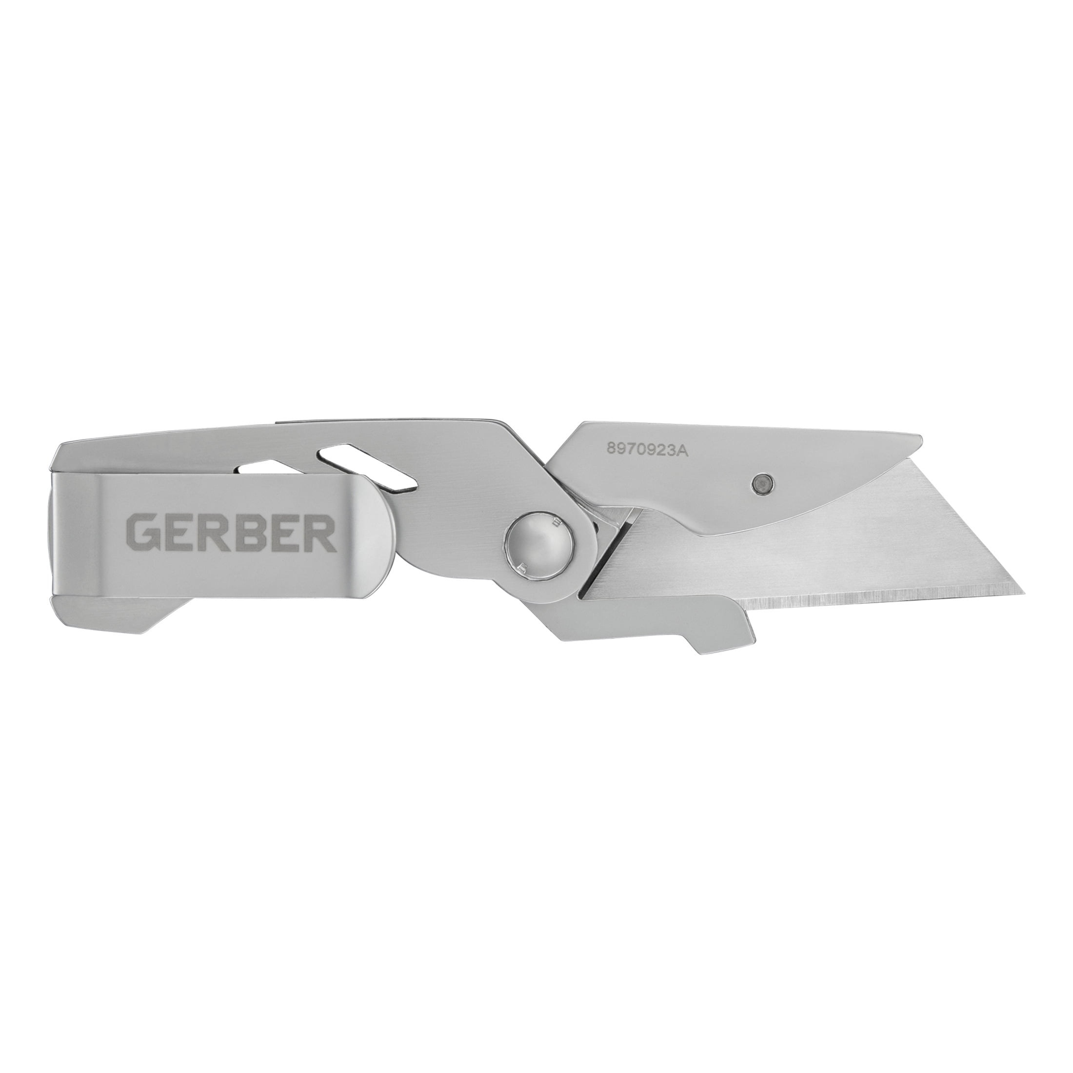 Gerber EAB Lite Pocket Knife