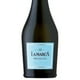 thumbnail image 2 of Pack de 2 Vino Espumoso La Marca Prosecco 187 ml, 2 of 3