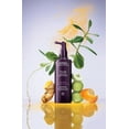 thumbnail image 5 of Aveda Invati Advanced Scalp Revitalizer 5 oz, 5 of 5