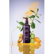 Aveda Invati Advanced Scalp Revitalizer 5oz/150ml