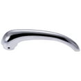 thumbnail image 4 of Dorman 761-5507 Front Interior Door Handle for Specific Mack Models, Chrome, 4 of 5