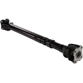 thumbnail image 3 of Driveshaft Compatible with 1991-1997 Toyota Land Cruiser Front Steel Material, 3 of 3