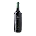 thumbnail image 1 of Vino Tinto Vid Mexicana Alximia Primitivo Cabernet 750 ml, 1 of 4