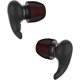 thumbnail image 1 of Earplugs for Sleeping-Noise Canceling-Super Soft Silicone with 6 Pairs of Eartips, 1 of 5